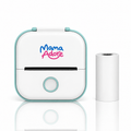 Print Pod™ Mini portable printer