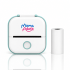 Print Pod™ Mini portable printer
