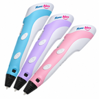 Mama Adore 3D Printing Pen