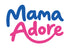 Mama Adore - Home