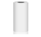 Print Pod™ Mini portable printer