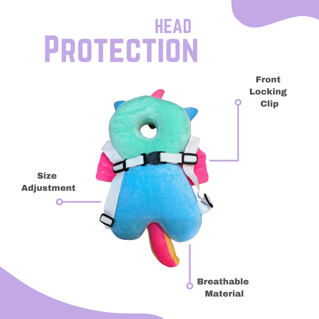 Ultimate Baby Safety & Care Essentials Gift Kit